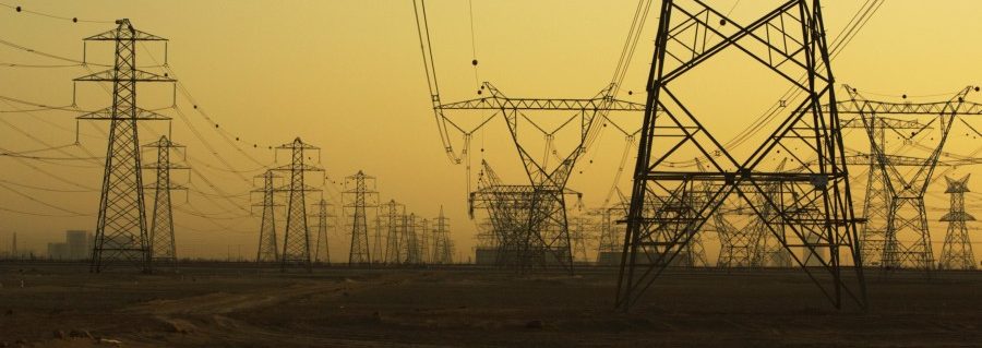 В Запорожье мужчина угрожал взорвать электростанцию – Индустриалка