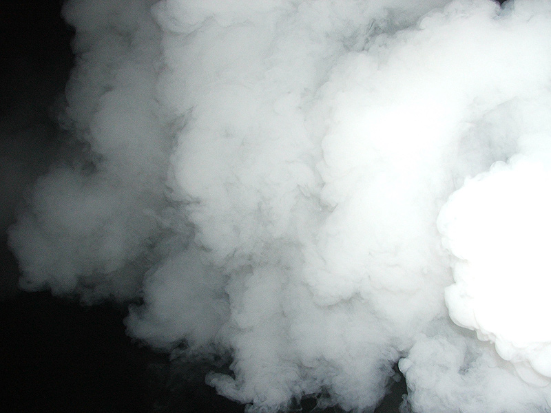 В Запорожье расследуют массовое отравление детей дымом в поезде – Индустриалка