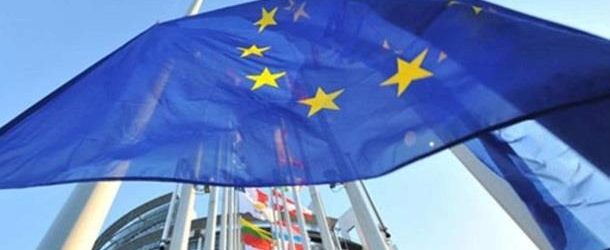 Евросоюз утвердил на саммите выход Великобритании из своего состава