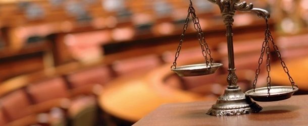 Запорожский суд разъяснил правовой режим на период военного положения