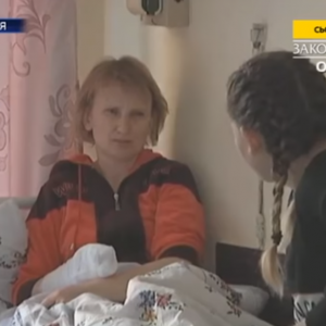 Избиение врачей в Запорожье: Появились подробности инцидента - 08.11.2018, 12:00