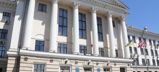Коммунальщики не смогли обосновать повышение тарифов на ритуальные услуги в Запорожье