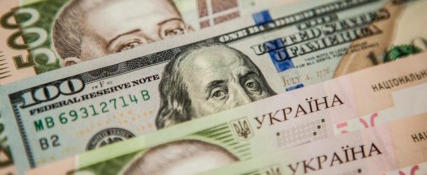 Мэрия выделит дополнительные 1,6 миллиона гривен на КП «Запорожремсервис»