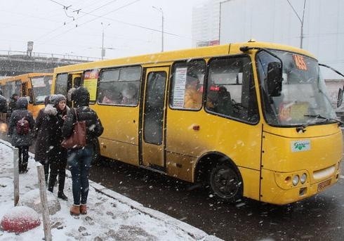 В Запорожье продолжается процесс из-за незаконного повышения тарифов на проезд в общественном транспорте
