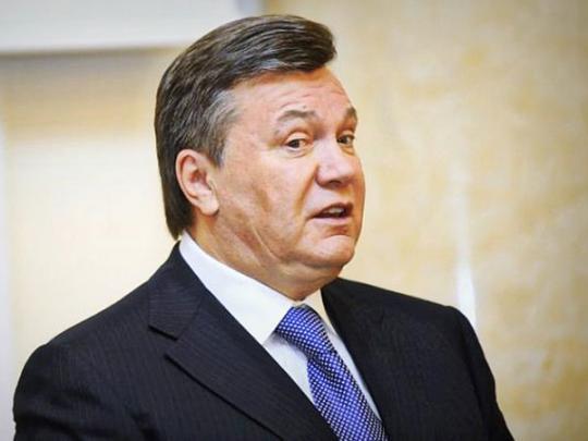 Януковичу позволят выступить с последним словом с больничной койки: заседание опять перенесли