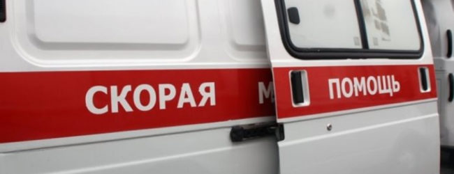 В Запорожской области из-за неисправной печки погибла женщина