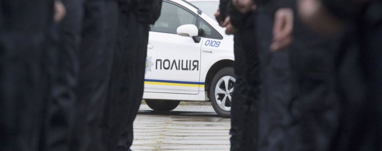 В запорожской полиции рассказали о новых попытках мошенничества, связанных с военным положением