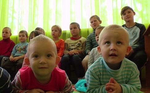 В запорожском детском реабилитационном центре нашли кишечную палочку: директора оштрафовали