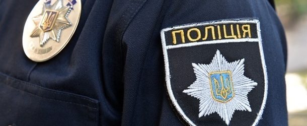 В Запорожье столкнулась маршрутка и автобус: пострадало 4 человека