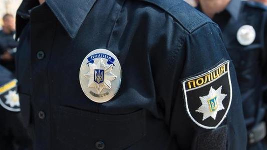 В полиции назвал число освобожденных из мест заключения в Запорожской области