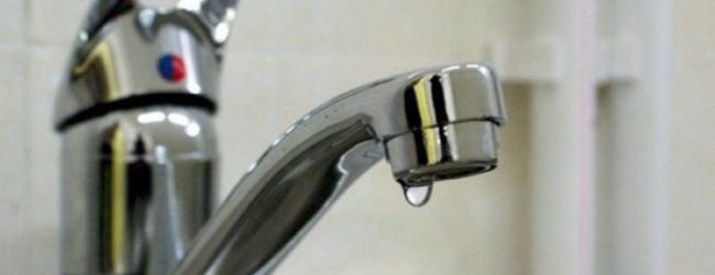 Жителям “Южного” временно отключат горячую воду (АДРЕСА)