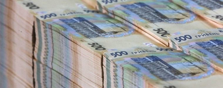 Запорожская прокуратура взыскала у недобросовестного подрядчика 3 миллиона гривен