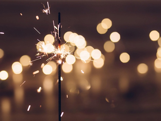 Как встретить Новый год: 6 вариантов для тех, кто остался на праздники в Запорожье
