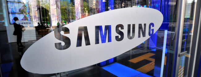 Компания Samsung анонсировала старт продаж самого дорого флагмана