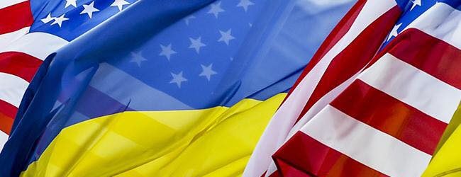 Конгресс США принял три резолюции: о незаконных действиях РФ в Азовском море, “Северном потоке” и Голодомора