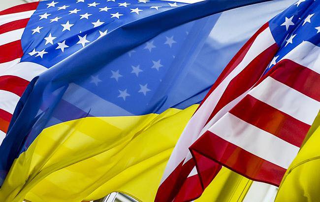 Конгресс США принял три резолюции: о незаконных действиях РФ в Азовском море, “Северном потоке” и Голодомора