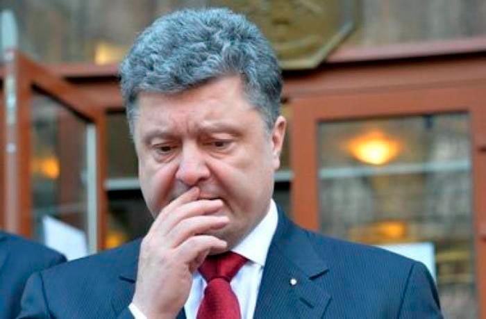 Порошенко проиграет во втором туре Тимошенко и Зеленскому – опрос