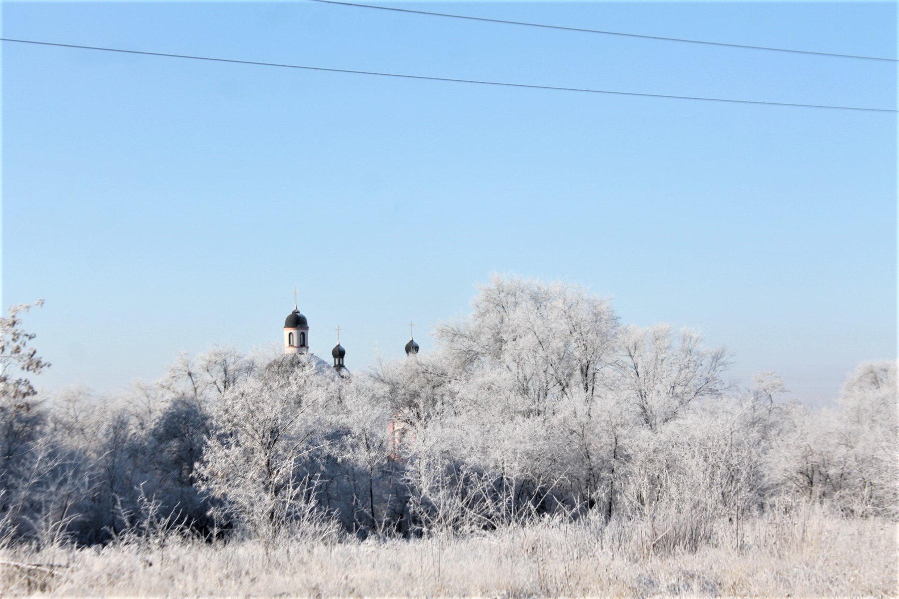 Пришла зима: первые дни снежного декабря в Запорожье, – ФОТОРЕПОРТАЖ