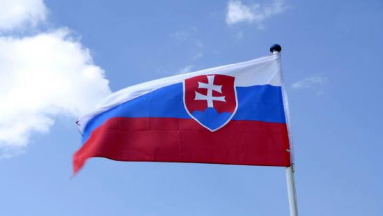 Словакия выслала российского дипломата: заподозрили в шпионаже