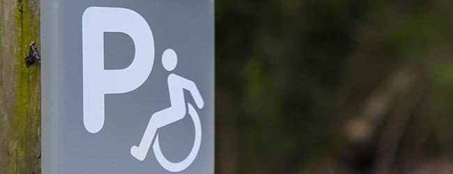 У Запоріжжі зростає кількість населення з інвалідністю