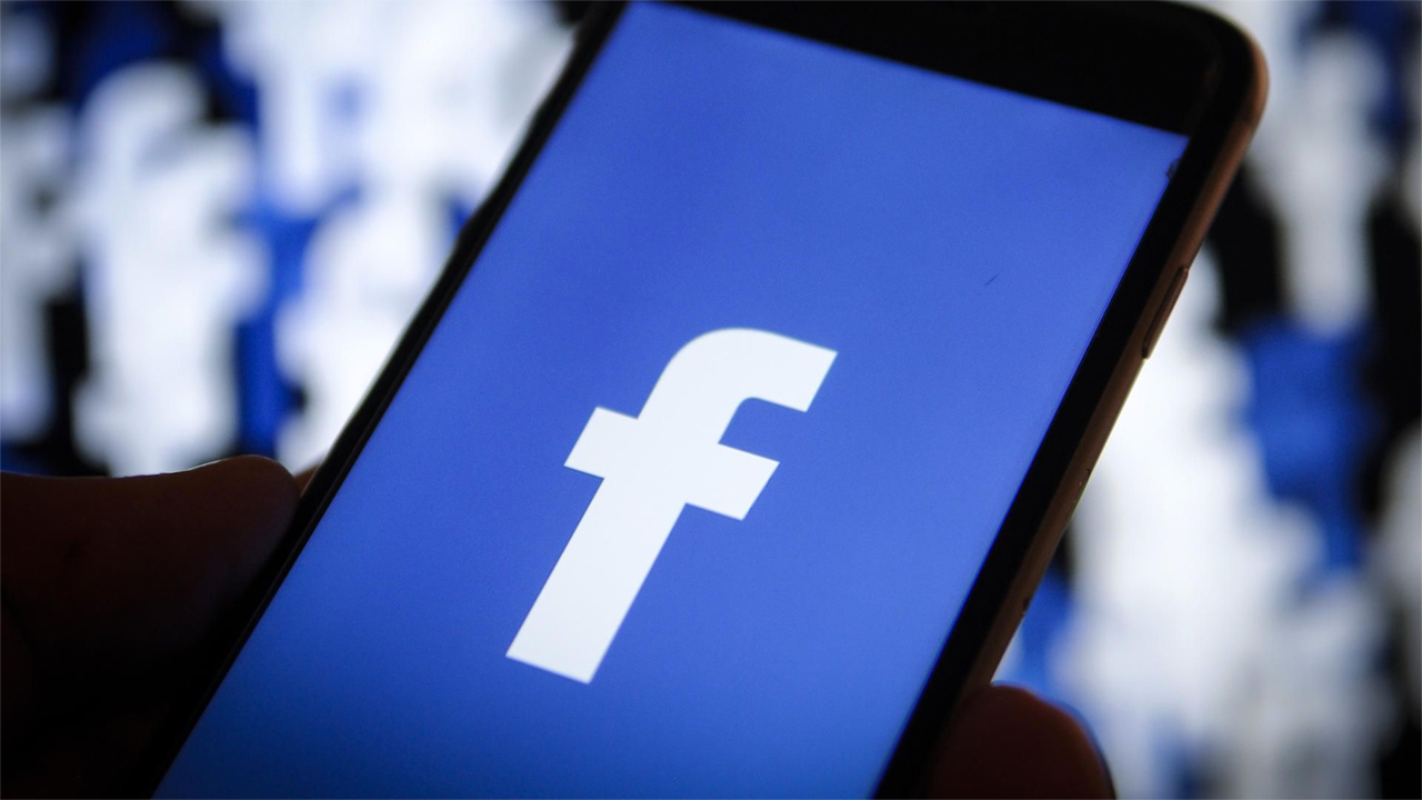  Facebook хочет запретить продажу страниц и групп