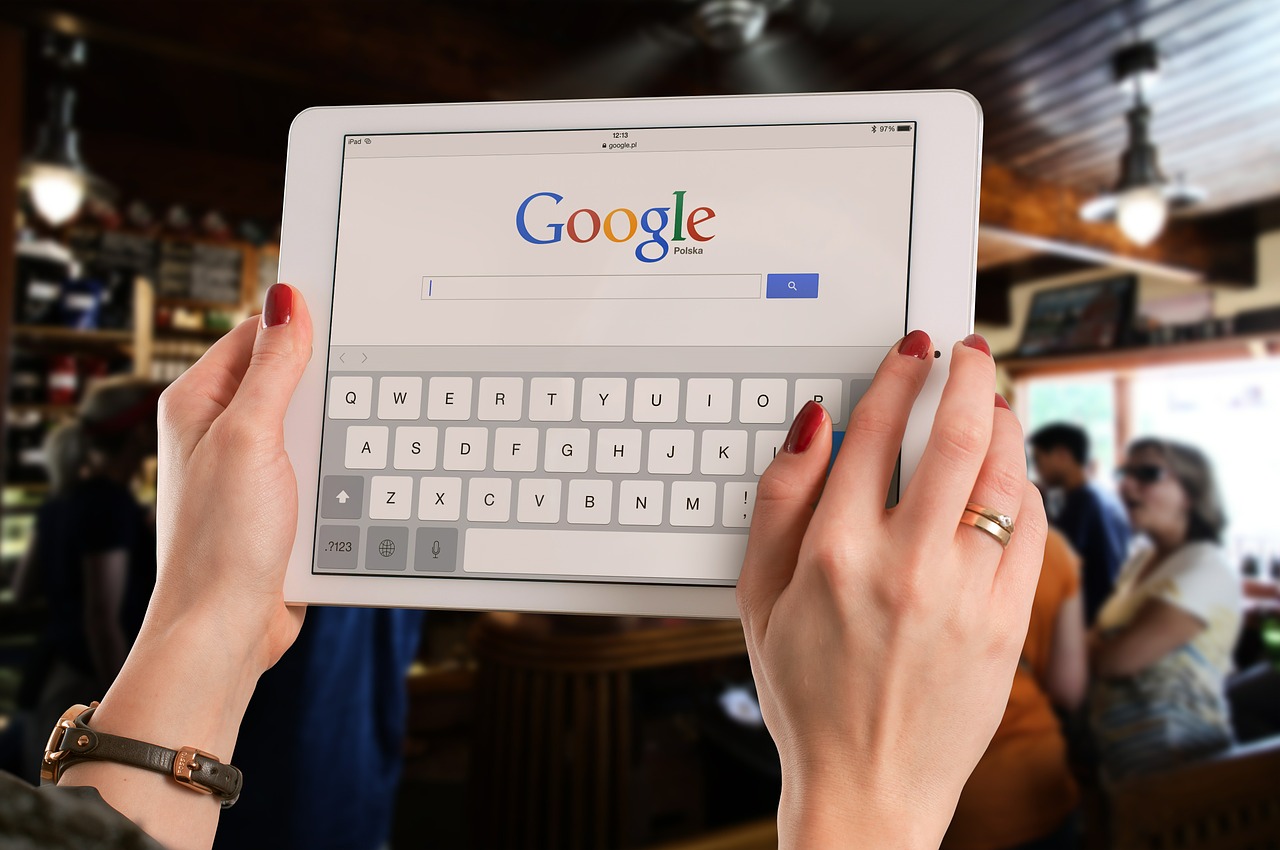 Google: что искали украинцы в интернете в 2018 году