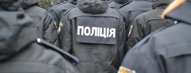В убийстве таксиста в Бердянске подозревают молодого парня