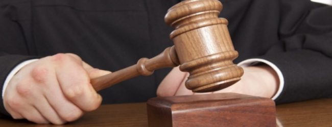 Запорожский суд вынес приговор мужчинам, издевавшимся над людьми