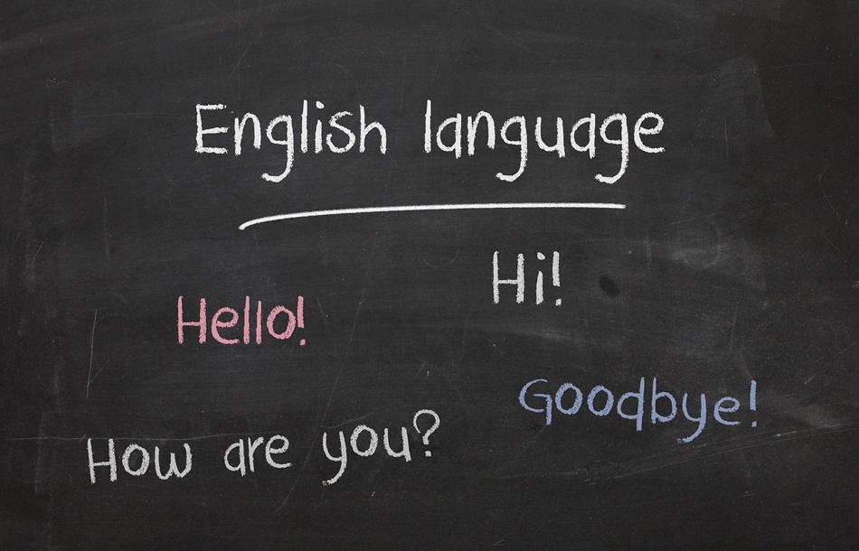Разговорный английский в Запорожье. фото: pixabay.com