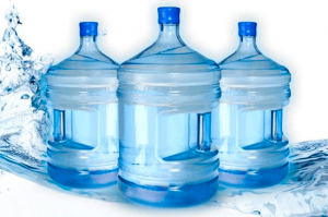 питьевая-вода