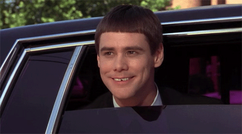 dumb and dumber click the image for a smaller version GIF