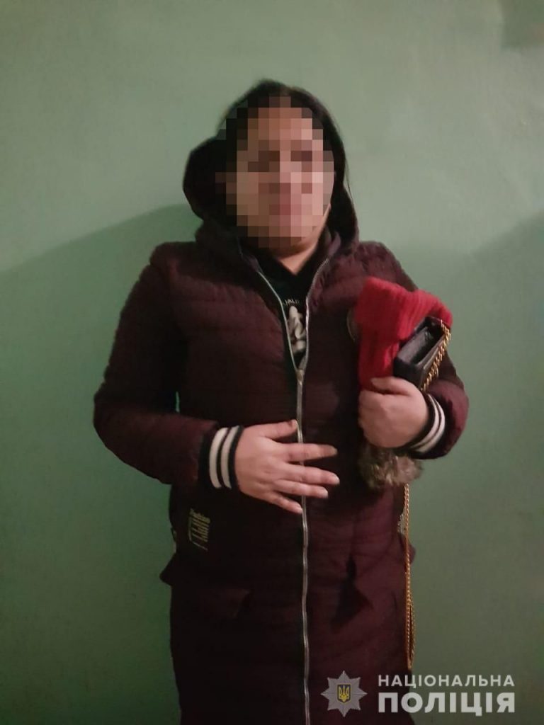 В Мелитополе задержали поставщиков наркотиков из Днепропетровской области
