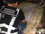 В Запорожье будут судить группу наркосбытчиков - у них полиция изъяла наркотики на 20 миллионов