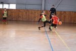 В Запорожье детский тренер в проекте Давай, играй! готовит футбольную смену "Шахтёра"