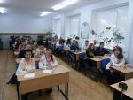 Запорожский строительный центр профессионально-технического образования