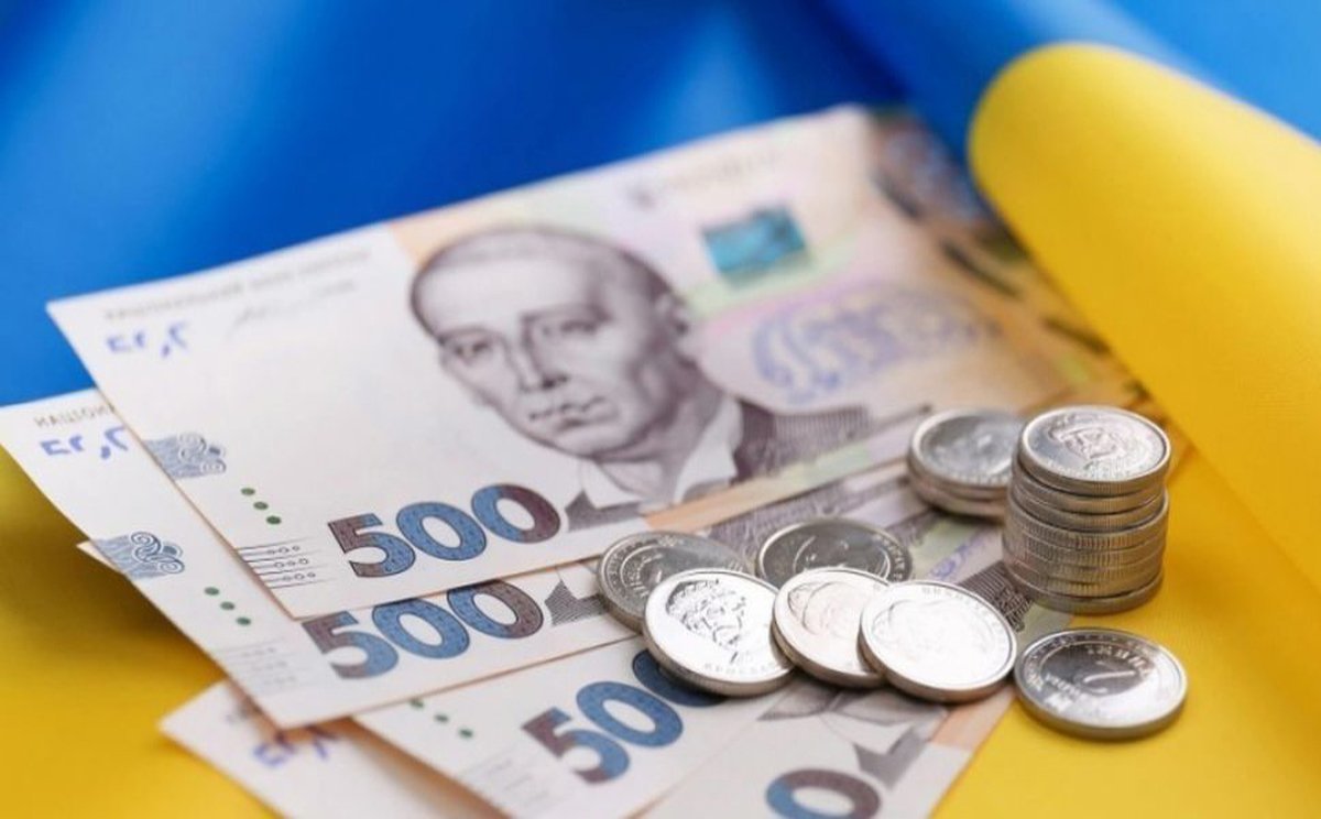 Жителям Запорожья рассказали, какие монеты и банкноты остались в обороте (ФОТО)