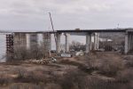 вантовый мост март