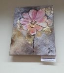 Выставка творческого объединения «Самоцветы Запорожья»