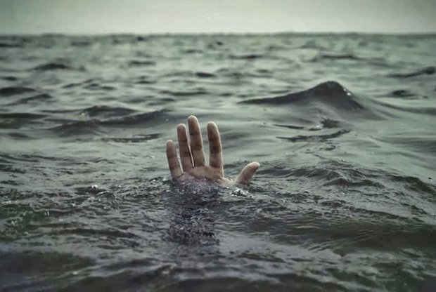 В Бердянске во время ночного купания утонула женщина (ФОТО)