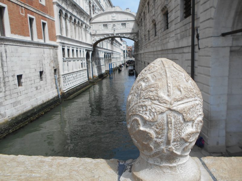 Венецианская биеннале