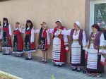 Фестиваль болгарской культуры