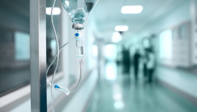 Прививка не помогла: в Запорожье в больнице женщина умерла от опасного заболевания