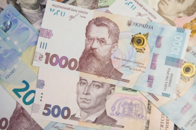 В Запорожской области задолженности по зарплатам достигли более 100 миллионов гривен