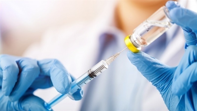 Вакцинация от COVID-19: запорожцев приглашают сделать прививки (ФОТО)