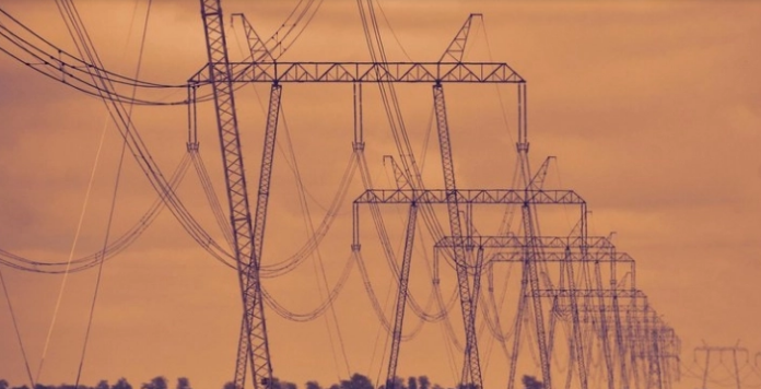 Новые тарифы на электроэнергию: сколько запорожцы будем платить с 1 октября