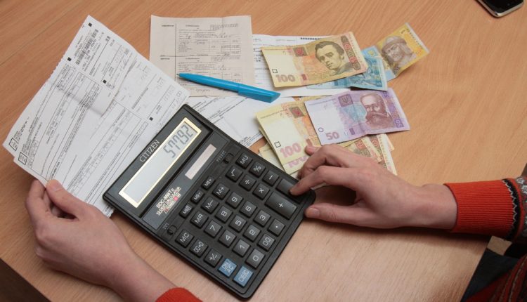 В Запорожье уменьшат абонплату: горожанам рассказали, как они будут платить за коммуналку