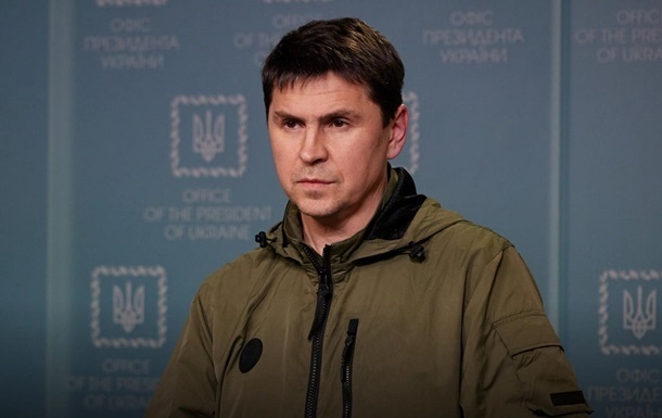 У РФ заявили, що США прагнуть влаштувати "голодомор" в Україні: реакція ОП