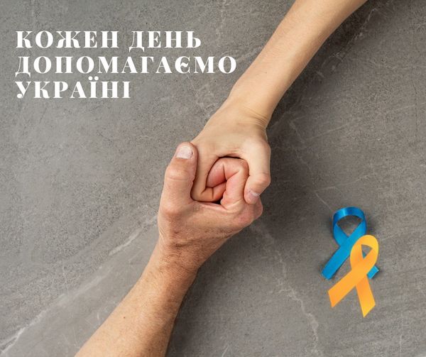 Благодійний фонд Вадима Новинського допоміг запорізьким лікарням в закупівлі апаратів зовнішньої фіксації (АЗФ)