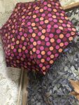 фест парасолька