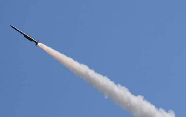 Росії вистачить ракет на "дві-три атаки" - Буданов